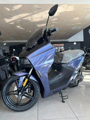 Horwin SK1 PRO LIGHT 2026 SK1 PRO LIGHT!! ΧΩΡΙΣ ΔΙΠΛΩΜΑ!!