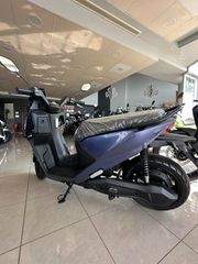 Horwin SK1 PRO LIGHT 2026 SK1 PRO LIGHT!! ΧΩΡΙΣ ΔΙΠΛΩΜΑ!!-thumb-1