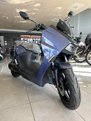 Horwin SK1 PRO LIGHT 2026 SK1 PRO LIGHT!! ΧΩΡΙΣ ΔΙΠΛΩΜΑ!!-thumb-2