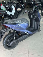Horwin SK1 PRO LIGHT 2026 SK1 PRO LIGHT!! ΧΩΡΙΣ ΔΙΠΛΩΜΑ!!-thumb-3