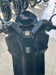 Horwin SK1 PRO LIGHT 2026 SK1 PRO LIGHT!! ΧΩΡΙΣ ΔΙΠΛΩΜΑ!!-thumb-4