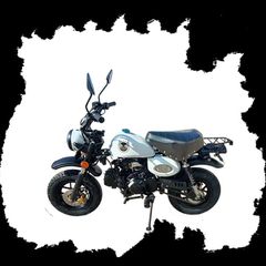 Skyteam Skymini 2026-thumb-1