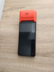 ANDROID ΤΕΡΜΑΤΙΚΟ ALL IN ONE POS / CLOUD ΤΑΜΕΙΑΚΗ-thumb-1