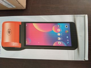 ANDROID ΤΕΡΜΑΤΙΚΟ ALL IN ONE POS / CLOUD ΤΑΜΕΙΑΚΗ-thumb-2