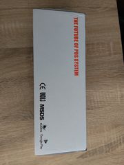 ANDROID ΤΕΡΜΑΤΙΚΟ ALL IN ONE POS / CLOUD ΤΑΜΕΙΑΚΗ-thumb-3