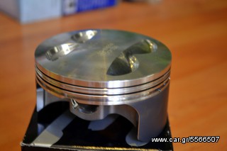 KTM 620/640/660 REBUILDING KIT-thumb-4