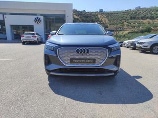 Audi Q4 e-tron 2024-thumb-1
