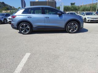Audi Q4 e-tron 2024-thumb-6