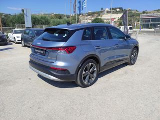 Audi Q4 e-tron 2024-thumb-5