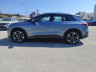 Audi Q4 e-tron 2024-thumb-2