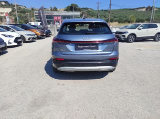 Audi Q4 e-tron 2024-thumb-4