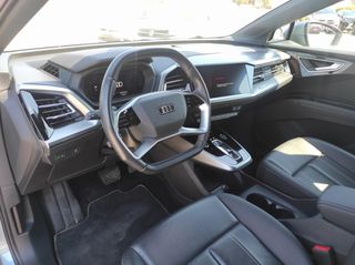 Audi Q4 e-tron 2024-thumb-8