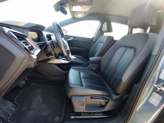 Audi Q4 e-tron 2024-thumb-9