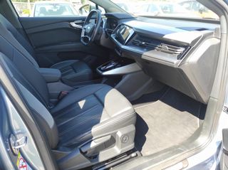 Audi Q4 e-tron 2024-thumb-10