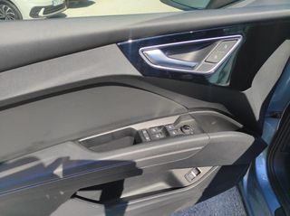 Audi Q4 e-tron 2024-thumb-12