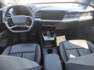 Audi Q4 e-tron 2024-thumb-13