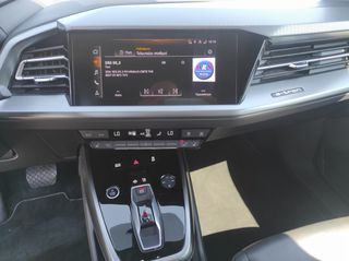 Audi Q4 e-tron 2024-thumb-14