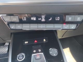 Audi Q4 e-tron 2024-thumb-15