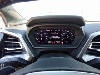 Audi Q4 e-tron 2024-thumb-16