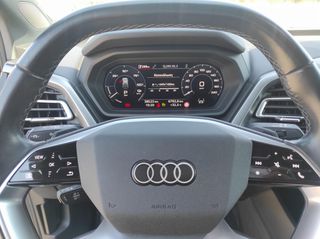 Audi Q4 e-tron 2024-thumb-17