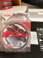 Scirocco Καλάμι & Μηχανισμός Set Casting 50-100gr 3.00m + Διαφορα-thumb-2
