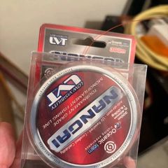 Scirocco Καλάμι & Μηχανισμός Set Casting 50-100gr 3.00m + Διαφορα-thumb-3