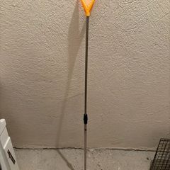 Scirocco Καλάμι & Μηχανισμός Set Casting 50-100gr 3.00m + Διαφορα-thumb-6