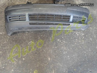 ΠΡΟΦΥΛΑΚΤΗΡΑΣ ΕΜΠΡΟΣ VW GOLF IV ΜΟΝΤΕΛΟ 1998-2004