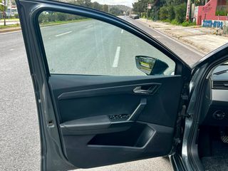 Seat Ibiza 2018 STYLE/ ΕΛΛΗΝΙΚΟ/ 1ο ΧΕΡΙ/ 6α ΤΑΧΥΤΟ/ ΟΘΟΝΗ-thumb-8