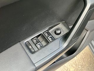 Seat Ibiza 2018 STYLE/ ΕΛΛΗΝΙΚΟ/ 1ο ΧΕΡΙ/ 6α ΤΑΧΥΤΟ/ ΟΘΟΝΗ-thumb-9