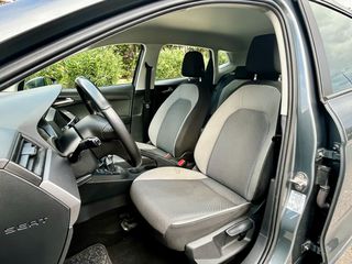 Seat Ibiza 2018 STYLE/ ΕΛΛΗΝΙΚΟ/ 1ο ΧΕΡΙ/ 6α ΤΑΧΥΤΟ/ ΟΘΟΝΗ-thumb-10