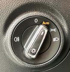 Seat Ibiza 2018 STYLE/ ΕΛΛΗΝΙΚΟ/ 1ο ΧΕΡΙ/ 6α ΤΑΧΥΤΟ/ ΟΘΟΝΗ-thumb-12