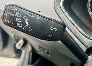 Seat Ibiza 2018 STYLE/ ΕΛΛΗΝΙΚΟ/ 1ο ΧΕΡΙ/ 6α ΤΑΧΥΤΟ/ ΟΘΟΝΗ-thumb-13