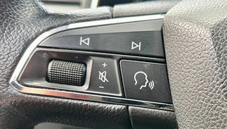 Seat Ibiza 2018 STYLE/ ΕΛΛΗΝΙΚΟ/ 1ο ΧΕΡΙ/ 6α ΤΑΧΥΤΟ/ ΟΘΟΝΗ-thumb-14