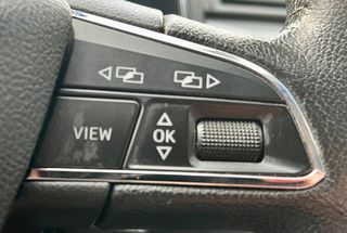 Seat Ibiza 2018 STYLE/ ΕΛΛΗΝΙΚΟ/ 1ο ΧΕΡΙ/ 6α ΤΑΧΥΤΟ/ ΟΘΟΝΗ-thumb-15
