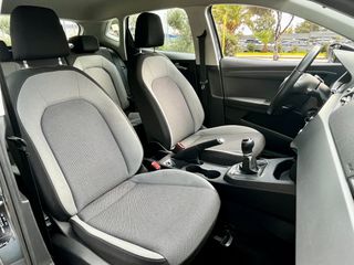 Seat Ibiza 2018 STYLE/ ΕΛΛΗΝΙΚΟ/ 1ο ΧΕΡΙ/ 6α ΤΑΧΥΤΟ/ ΟΘΟΝΗ-thumb-16