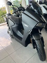 Horwin SK1 PRO LIGHT 2026 SK1 PRO LIGHT!! ΧΩΡΙΣ ΔΙΠΛΩΜΑ!!