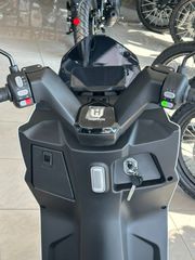 Horwin SK1 PRO LIGHT 2026 SK1 PRO LIGHT!! ΧΩΡΙΣ ΔΙΠΛΩΜΑ!!-thumb-1