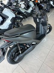 Horwin SK1 PRO LIGHT 2026 SK1 PRO LIGHT!! ΧΩΡΙΣ ΔΙΠΛΩΜΑ!!-thumb-2