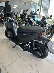 Horwin SK1 PRO LIGHT 2026 SK1 PRO LIGHT!! ΧΩΡΙΣ ΔΙΠΛΩΜΑ!!-thumb-3