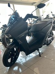 Horwin SK1 PRO LIGHT 2026 SK1 PRO LIGHT!! ΧΩΡΙΣ ΔΙΠΛΩΜΑ!!-thumb-4