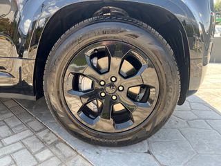 Land Rover Defender 2026 DEFENDER 110 D350  X Dynamic SE-thumb-29