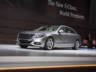 Βάση μηχανής εμ.δεξ.S class w222 M276-thumb-6