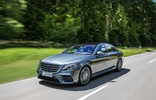 Βάση μηχανής εμ.δεξ.S class w222 M276-thumb-8