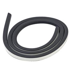 James Gaskets James, saddlebag lid gasket
