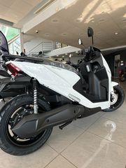 Horwin SK1 PRO LIGHT 2026 SK1 PRO LIGHT!! ΧΩΡΙΣ ΔΙΠΛΩΜΑ!!-thumb-1