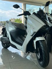 Horwin SK1 PRO LIGHT 2026 SK1 PRO LIGHT!! ΧΩΡΙΣ ΔΙΠΛΩΜΑ!!-thumb-3