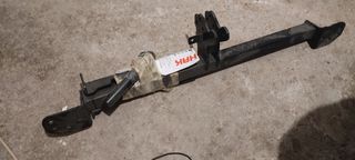 ΚΟΤΣΑΔΟΡΟΣ ΓΙΑ CRV HONDA