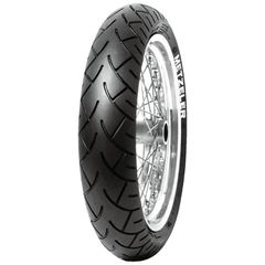 Metzeler Metzeler ME880 Marathon tire 130/70-18 63V