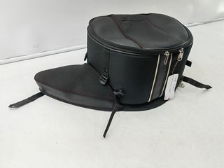 Ducati Performance Diavel Tank Bag 96780341B-thumb-2